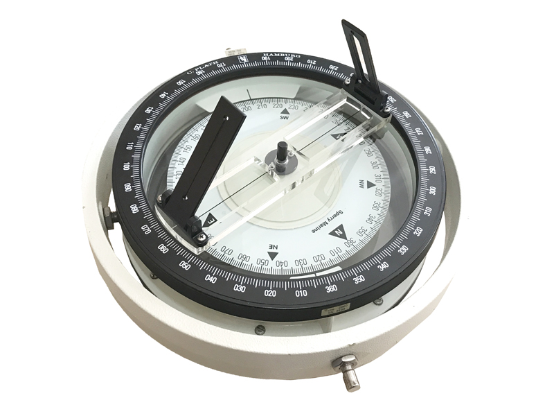cplathazimuth
